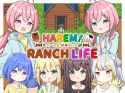 Harem-Ranch-Life-Uncensored
