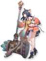 characters_02_image