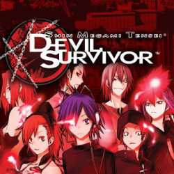 devilsurvivor
