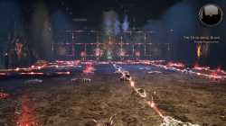 bardstaleiv-circuit-puzzle