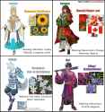 updated-guardians-of-azuma-characters-and-their-flowers-v0-v8i42a9luhee1