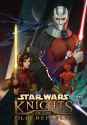STAR WARS The Roleplaying Game