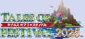 Tales_of_Festival_2025