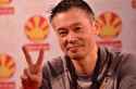 Jj_rocket_cimmel_jelentette_be_legujabb_alkotasat_keiji_inafune_1