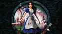 alice-madness-returns