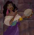 esmerelda