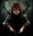 __hirasawa_yui_and_alex_mason_k_on_and_2_more_drawn_by_kaiga__444351db80fd56cecee54931b35c7841
