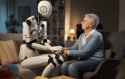 Medical Droid