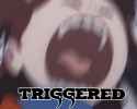 triggered_face
