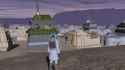 Star Wars Galaxies