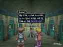 Tales of Rebirth_SLPS-25450_20250104204218