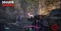 Mass-Effect-Combat-Changes-1