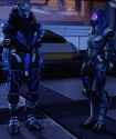 Mass Effect 2 5_29_2025 7_53_27 PM
