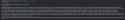 Screenshot 2025-05-29 190133