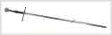 boar sword 3