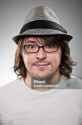 images - 2025-05-31T083647.858