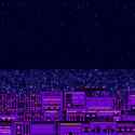 gif for ants