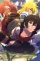 __rutee_katrea_stahn_aileron_and_mary_argent_tales_of_and_1_more_drawn_by_echo_circa__b24ddc64d21331792580324f44f3b033