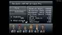 Screenshot from 2025-05-30 20-12-33