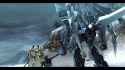Trails of Cold Steel 2 Valimar vs Ordine