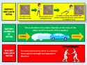 isaac-newtons-three-laws-of-motion-3039205356