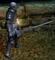 Blueblood_Sword_On