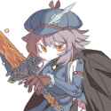 __kuruha_sequel_and_1_more_drawn_by_alasharx__sample-101f41e6bdc538ccd6b5f6c03c159f6d
