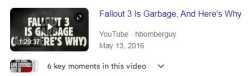 hbfallout