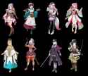 bachelorettes rune factory guardians