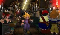 ff7_original