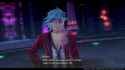 The Legend of Heroes_ Trails of Cold Steel IV_20201117183138