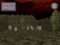 kings-field-3-ps1-041