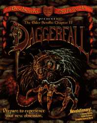 Daggerfall_Cover_art[1]