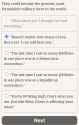 Screenshot_20250531_171729_Unsupervised