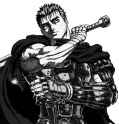 Golden Age Guts