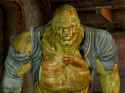 FO3_Character_Fawkes