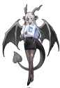 Jabberwock_office