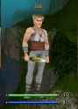 Zak_Evil_Islands