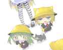 GsXLIqcXMAA4JXx