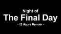 12 hours