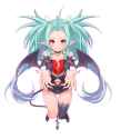 c3af89be707d114db27380a6e6b6c24b