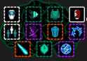 big brain mage