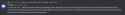 Screenshot 2025-06-01 4.23.16 PM