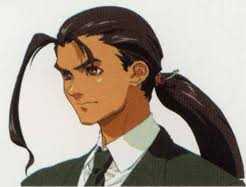 images[1]