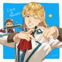 __olivert_reise_arnor_and_mueller_vander_eiyuu_densetsu_and_3_more_drawn_by_sawaponu3__57728a65358839fe7daf164b89ea9773