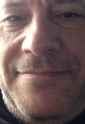 mfw