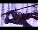 __bloodborne_drawn_by_leevolt__fb2930c911ef5af50488c2adf142d415