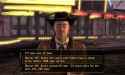 Heck Gunderson assassination