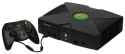 Xbox-Console