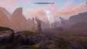 Fall_of_Avalon_XSvhFpwdMd